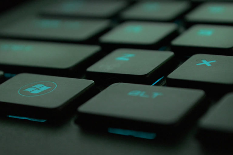 Windowsdefender Link