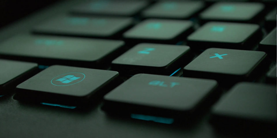 Windowsdefender Link