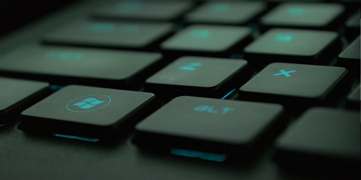 Windowsdefender Link