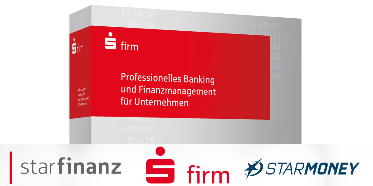 FAQ und Tipps FAQ und Tipps
