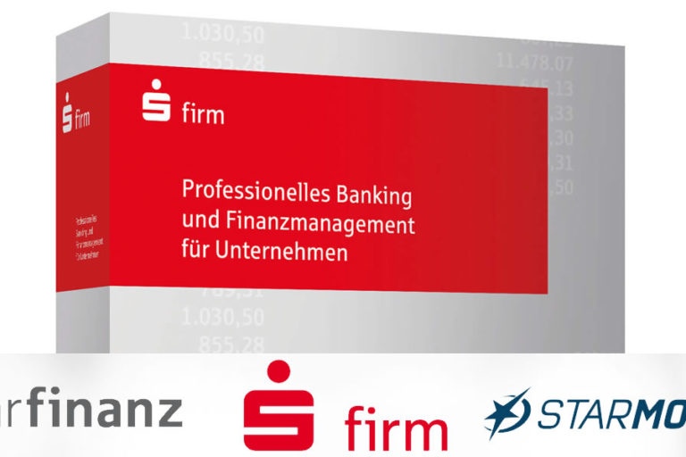 FAQ und Tipps