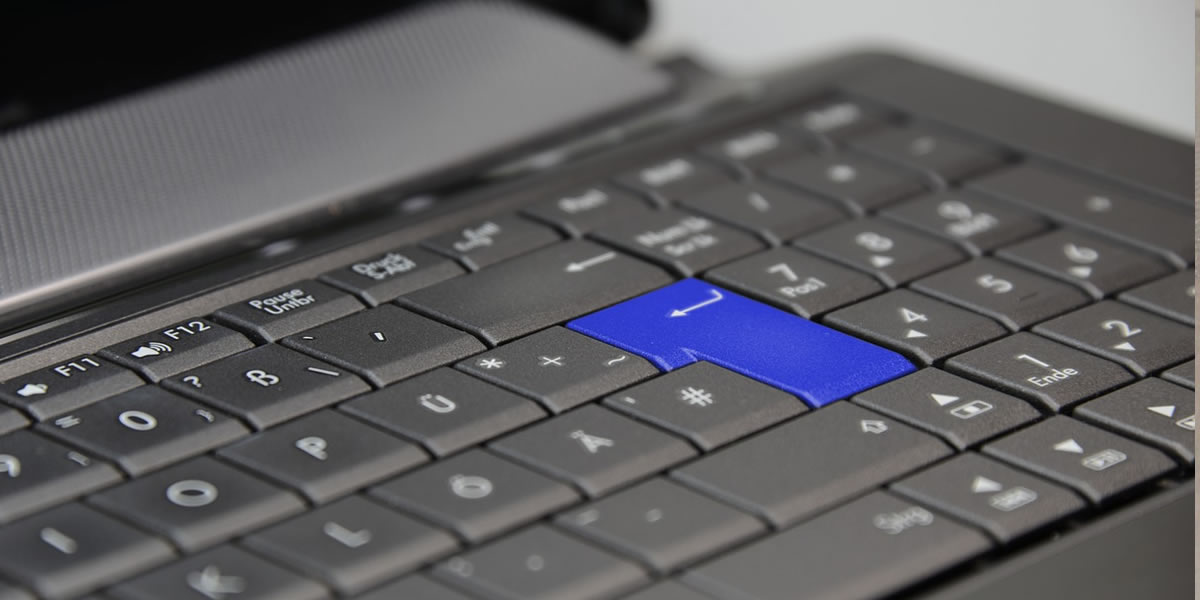 FAQ und Tipps FAQ und Tipps