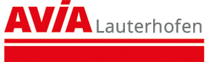 Avia Lauterhofen