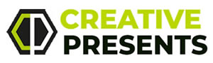 Creative Presents