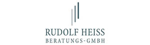 logo-heissberatung1