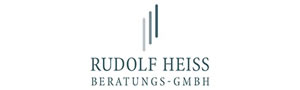 logo-heissberatung1 Rudolf Heiss Beratungs GmbH