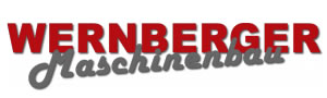 Wernberger Maschinenbau