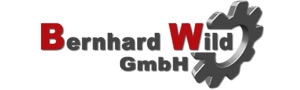 Bernhard Wild