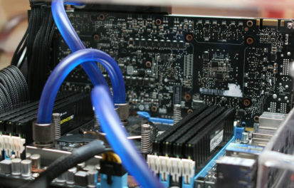 Repaircenter
