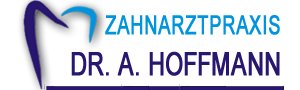 logo-drhoffmann Zahnarzt Dr. Hoffmann