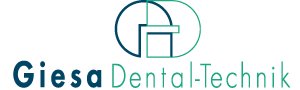 logo-giesadental Giesa Dentaltechnik