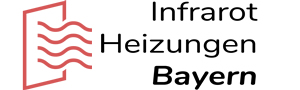 logo-infrarotheizungenbayern