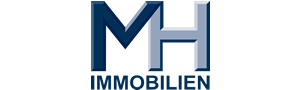 MH Immobilien