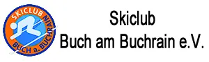 Skiclub Buch