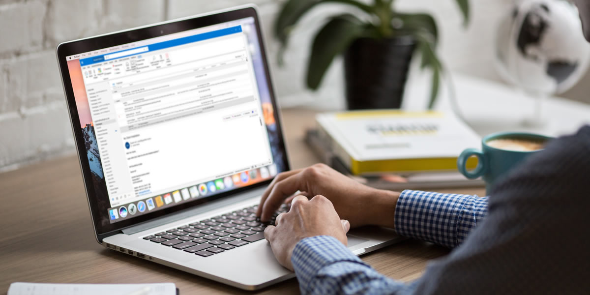 outlookfehler Outlook Suche