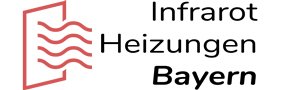 InfrarotHeizung Bayner