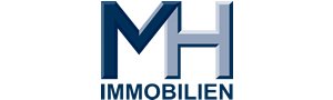 logo-mhimmobilien MH Immobilien