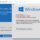 Supportende für Windows 10
