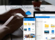 OneDrive