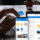 OneDrive