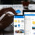 OneDrive