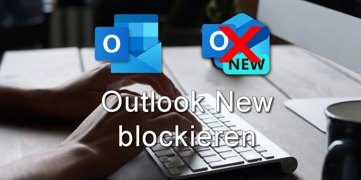 outlooknew-block