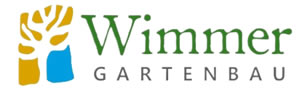 wimmergartenbau