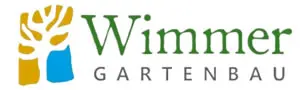wimmergartenbau wimmergartenbau