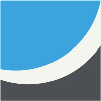 Logo von Deutsche Glasfaser