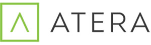 Logo von Atera