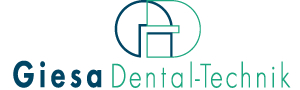 Logo von Giesa Dental-Technik