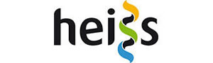 Logo der Heiss Service und Vertriebs GmbH