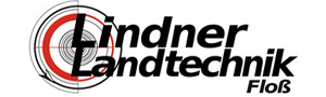 Logo von Lindner Landtechnik