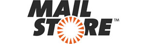 Logo von MailStore