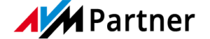 Logo AVM Partner