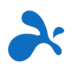 Fernwartung mit HPC Remote Support starten