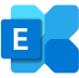 Microsoft-365-Backup für Exchange Online