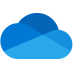 Microsoft-365-Backup für OneDrive for Business