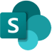 Microsoft-365-Backup für SharePoint Online