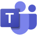 Microsoft-365-Backup für Microsoft Teams