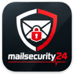 Mailsecurity24
